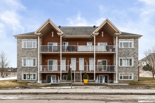 5-15 Rue de Bruxelles  Gatineau (Aylmer), QC J9J 0K4