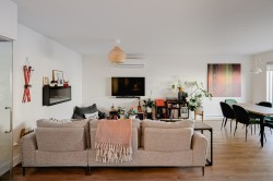 258 Rue d'Émeraude  Candiac, QC J5R 0S1