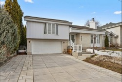 843 Boul. de L'Assomption  Repentigny (Repentigny), QC J6A 7R7