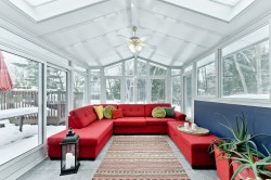 2374 Rue Hertel  Sherbrooke (Les Nations), QC J1J 2J2