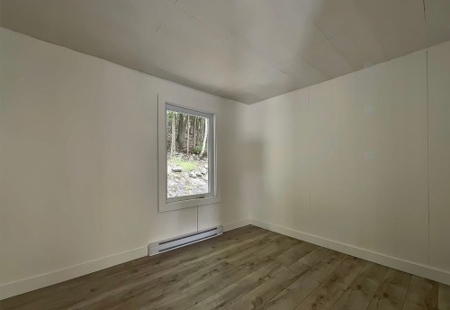 Bedroom - 480 Rue De La Montagne, Saint-Calixte, QC - Indoor Photo Showing Other Room
