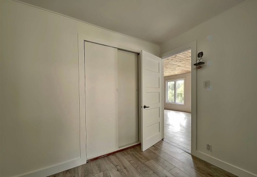 Bedroom - 480 Rue De La Montagne, Saint-Calixte, QC - Indoor Photo Showing Other Room