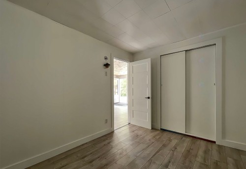 Master Bedroom - 480 Rue De La Montagne, Saint-Calixte, QC - Indoor Photo Showing Other Room