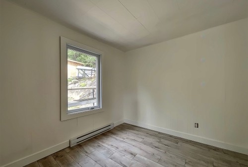 Master Bedroom - 480 Rue De La Montagne, Saint-Calixte, QC - Indoor Photo Showing Other Room