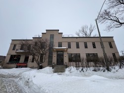 80 Rue Monseigneur-Tessier E.  Rouyn-Noranda, QC J9X 3B9