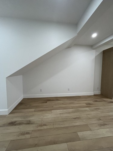 Salon - 2379 Rue D'Iberville, Montréal (Ville-Marie), QC - Indoor Photo Showing Other Room