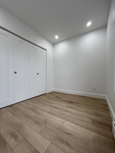 Chambre à coucher - 2379 Rue D'Iberville, Montréal (Ville-Marie), QC - Indoor Photo Showing Other Room