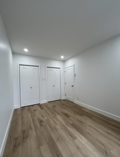 Chambre à coucher principale - 2379 Rue D'Iberville, Montréal (Ville-Marie), QC - Indoor Photo Showing Other Room