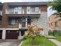Front of Structure - 11072 Rue Frigon, Montréal (Ahuntsic-Cartierville), QC  - Outdoor 