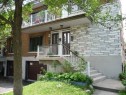 Front of Structure - 11072 Rue Frigon, Montréal (Ahuntsic-Cartierville), QC  - Outdoor 