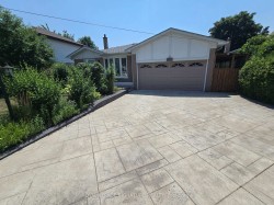 BSMT-285 Fiona Terrace  Mississauga, ON L5A 3E5