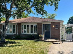 17 Edelwild Drive  Orangeville, ON L9W 2Y4