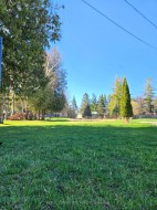 273 Pefferlaw Road Georgina, ON L0E 1N0