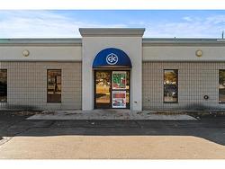 100-3215 JEFFERSON  Windsor, ON N8T 2W7