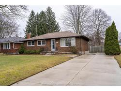 140 Coverdale Street  Chatham, ON N7L 2V2