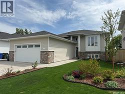 3040 Lakeview DRIVE Prince Albert, SK S6W 0A4