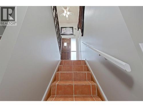 1530 21 Highway, Creston, BC - Indoor Photo Showing Other Room