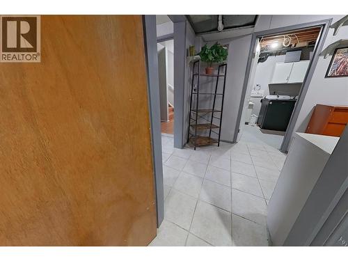 1530 21 Highway, Creston, BC - 