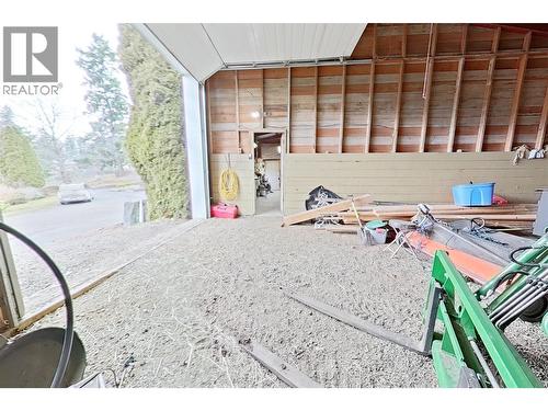 1530 21 Highway, Creston, BC - 