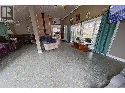 1530 21 Highway, Creston, BC - 