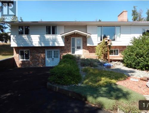 1530 21 Highway  Creston, BC V0B 1G2