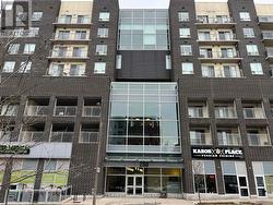 814 - 280 LESTER STREET  Waterloo, ON N2L 0G2