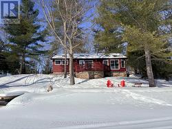 1855 SOUTH BAYSHORE ROAD E  Douro-Dummer, ON K0L 2H0