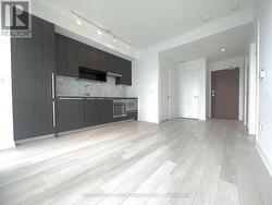 2307 - 115 MCMAHON DRIVE  Toronto, ON M4P 0E4
