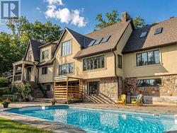 1785 DAVIS DRIVE W  King, ON L3Y 4V9