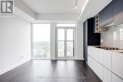 3212 - 319 JARVIS STREET  Toronto, ON M5B 0C8