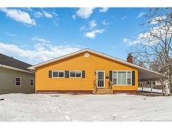 386 avant garde ST  Dieppe, NB E1A 5E7