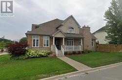 500 LAKEBREEZE DRIVE  Clarington (Newcastle), ON L1B 0B3
