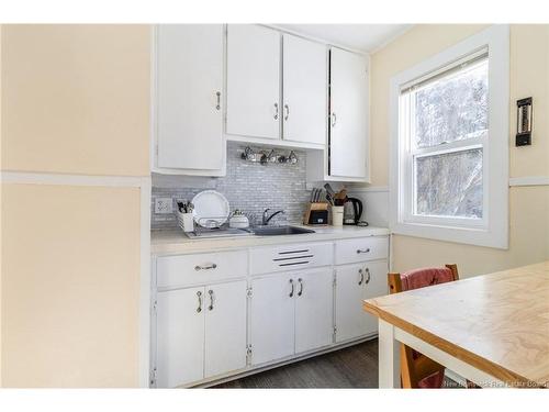 710 Kitchen St, Fredericton, NB 