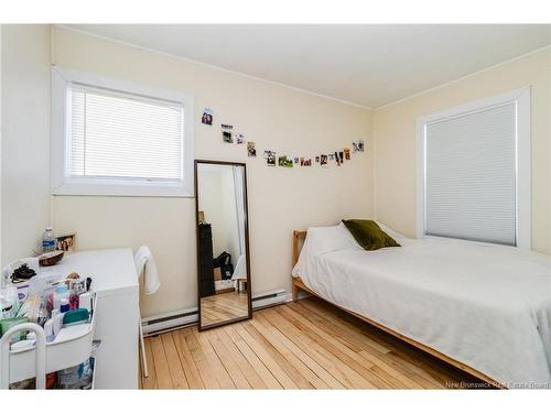 710 Kitchen St, Fredericton, NB 