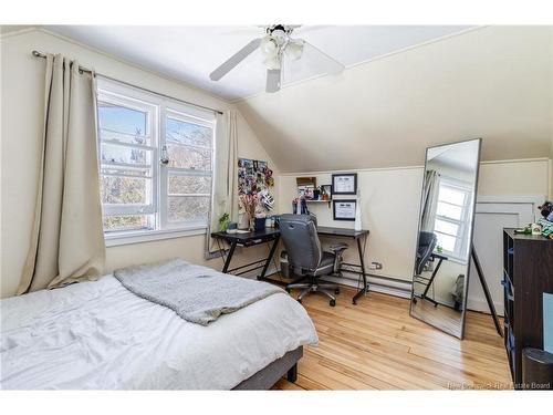 710 Kitchen St, Fredericton, NB 