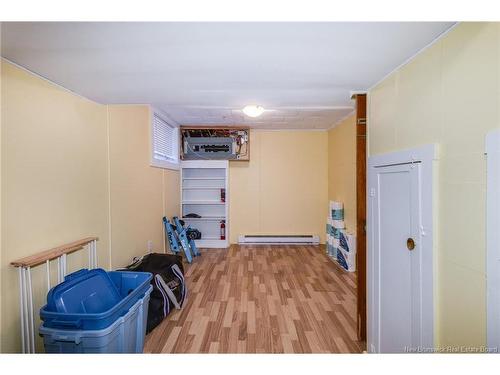 710 Kitchen St, Fredericton, NB 