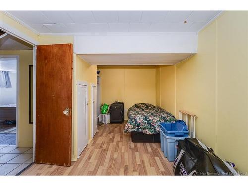 710 Kitchen St, Fredericton, NB 