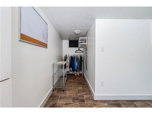 710 Kitchen St, Fredericton, NB 