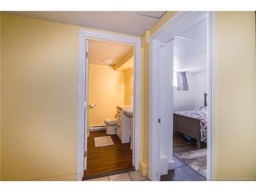 710 Kitchen St, Fredericton, NB 