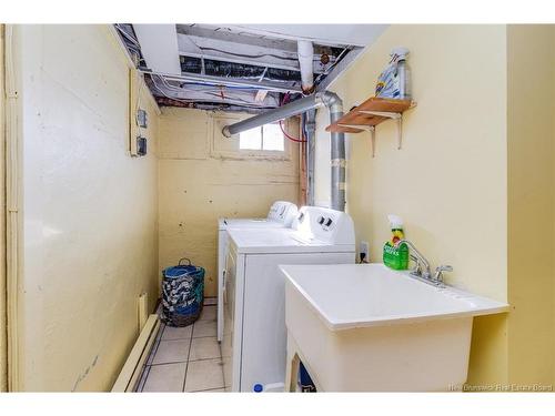 710 Kitchen St, Fredericton, NB 