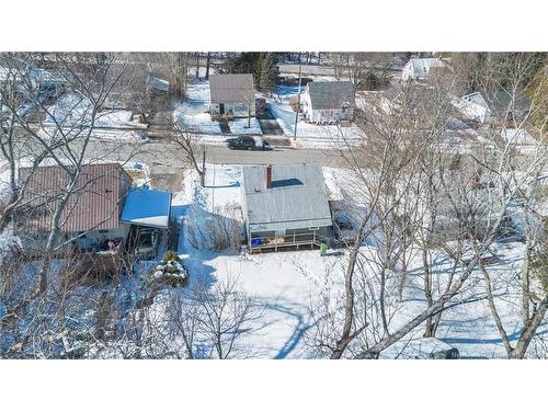 710 Kitchen St, Fredericton, NB 