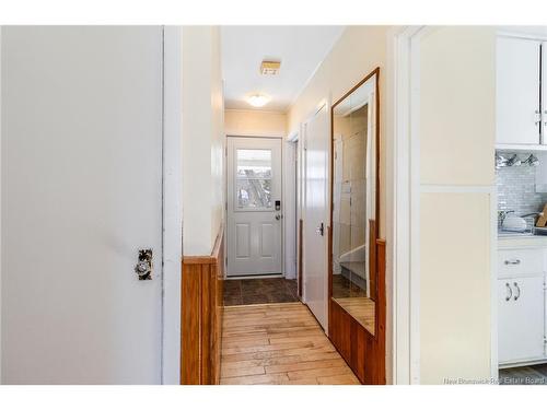 710 Kitchen St, Fredericton, NB 