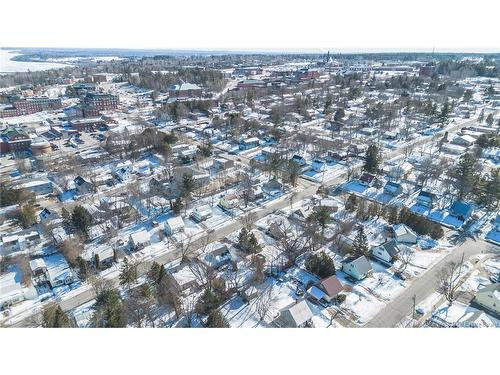 710 Kitchen St, Fredericton, NB 