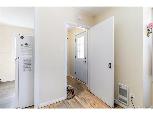 710 Kitchen St, Fredericton, NB 