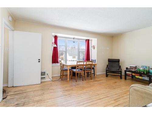 710 Kitchen St, Fredericton, NB 