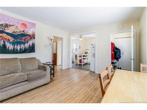 710 Kitchen St, Fredericton, NB 