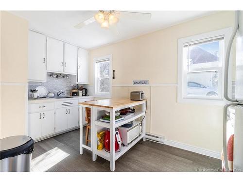 710 Kitchen St, Fredericton, NB 