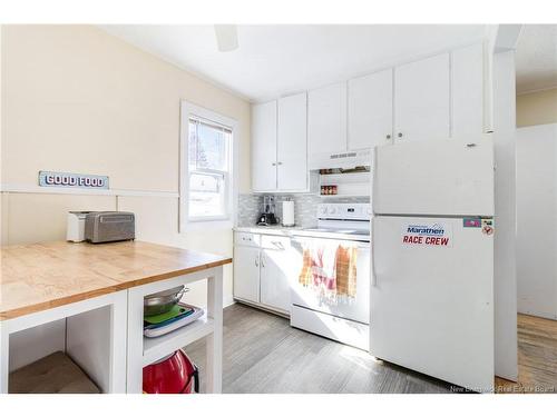 710 Kitchen St, Fredericton, NB 