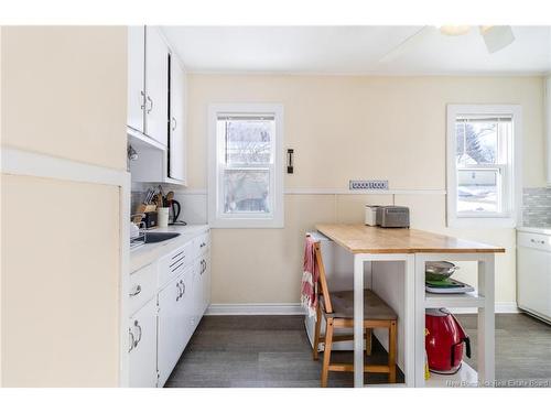 710 Kitchen St, Fredericton, NB 