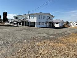 13 Kinney RD  Jacksonville, NB E7M 3G1